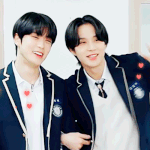 [NCT즌] 참 옳은 <b>씨피</b>