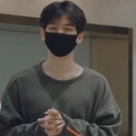 백현 진짜