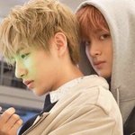 [NCT즌] ㄴㄴ 동런임