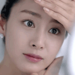 [드루와] 김태희 <b>지연</b> 만들기 ㄷㄷ