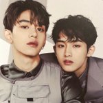 [NCT즌] <b>긴말</b>안한다 얼굴합