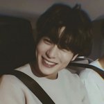[NCT] 재현이 <b>이때</b> <b>사진</b> 있는 즈니들 공유해줘 젭왈ㅠㅠㅠ