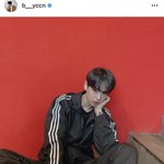이거 바람막이 <b>제품명</b> 뭔지 아는사람 ㅠㅠㅠㅠㅈㅂ