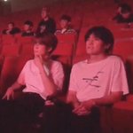 [NCT즌] 영화관<b>데이트</b>.