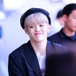 [세븐틴] 걍 넘 <b>기여워</b>서 올려봤음