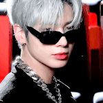 [TXT] ㅈㄴ잘생겼어