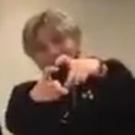 아 나 진짜 셀<b>기꾼</b>인데 이런애들 보면 어떤 생각드니