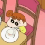 많이 틀리는 맞춤법 정리
