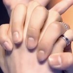 [더보이즈] 진짜<b>최악</b>이야!!!!!!!!!