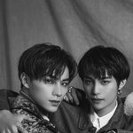 [NCT즌] 새로운 1차시피 추천