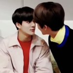 [NCT즌] 내 기준 역대<b>급들</b>