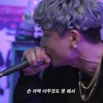 바비