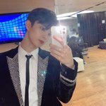 [더보이즈] 지<b>창민</b>