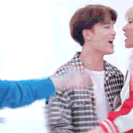 [NCT즌] 이게 다른판에서 나왔으면