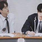 [NCT즌] 욱<b>정은</b> 뭔가