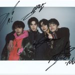 [NCT즌] 난 와꾸합 개지리는 것만 먹음