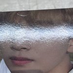 [NCT즌] <b>시세</b> 좀 아무나 봐줘 제발