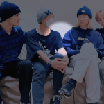 [NCT즌] 내가 제일 <b>환장</b>하는 맠정 1차