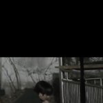 [더보이즈] 난 <b>현재</b>가