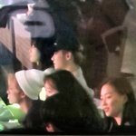 [NCT즌] 이거 <b>장예은</b>님이 드림 콘 온거임???