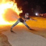 [진격의거인] <b>냠냠</b>굳