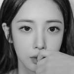 화장품 광고 했으면 좋겠는 여돌