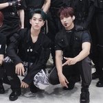 [세븐틴] 이거 <b>원본</b>좀 줄 사람..????