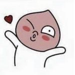 나 코 수술 뭐할까 봐줄사람.......ㅠ