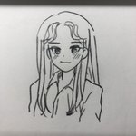 [19] <b>아이돌이</b> 누구 사귄다고하면ㅋㅋㅋ