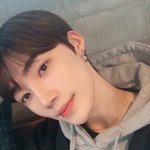 [더보이즈] 더비들아 너네가 좋아하는 <b>덥즈</b> 사진 풀고 가