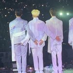 [세븐틴] 아