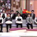 [더<b>보이즈</b>] 뽁뽁