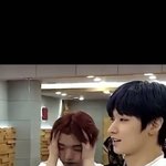 [더보이즈] 말랑말랑