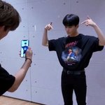 [NCT즌] 내 다이어트짤 이<b>마크</b>