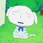 자기가 제일 무서워하는 거 적고 <b>가셈</b>