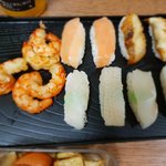 [19] 여잔데 여돌겨드랑이