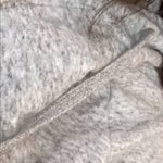 [19] 옷잘<b>알들</b>아 제발 나 좀 도와줘