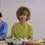 방탄 <b>지민</b> 진짜 어이없다