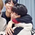 [NCT즌] 이젡오 유난히 둉