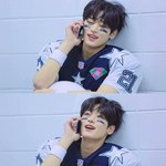 [드루와] 짝남 그냥 <b>자라</b> 라는 말이 왤케 설레냐