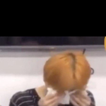 [NCT즌] 이때의 말랑뽀쟉 정우는 어디간거냐
