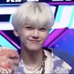 [NCT즌] 저화질의 민들레홀씨양송이<b>버섯</b>