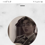 [세븐틴] 아 온라인 밷클에 이거 <b>개웋</b>긴다