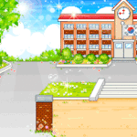 [드루와] <b>Sns</b> 카톡밖에 안하면