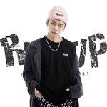 [TXT] <b>플</b>타는데 미안
