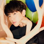 [NCT즌] ㅅㄷ sc <b>티저</b>