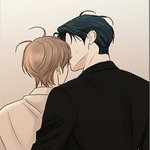 [전체연령가] 비엘 짤털❤
