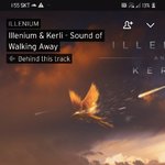 일렉이나 <b>edm</b> 좋아하는 사람