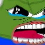 [댓글부탁해] 나 트위터에서 나이 속였는데