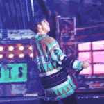 [방탄소년단] +무대 찾아주라ㅠㅠ..(찾았어